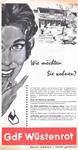 Wuestenrot 1959 316.jpg